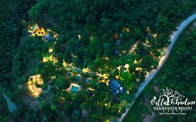 Villa Khadine Grand Vista Resort